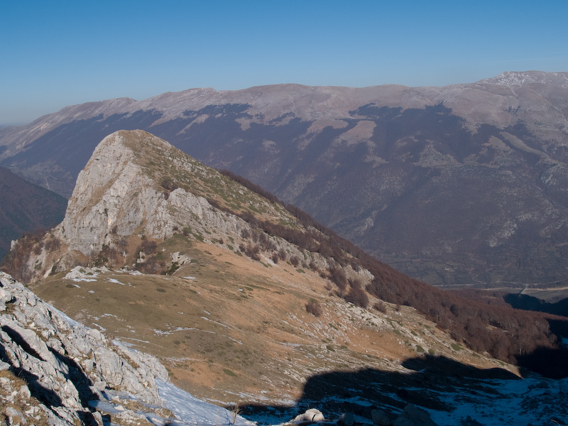 Valle Jannanghera